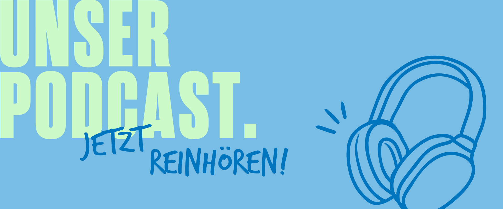 Podcast Hanseatic Help